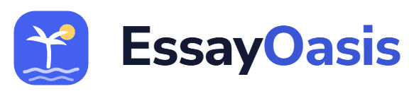 EssayOasis
